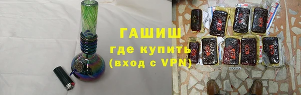 хмурый Гусев