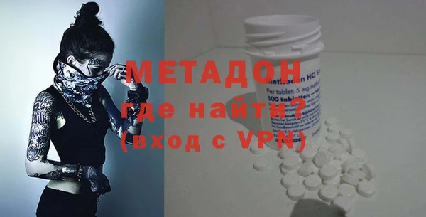 хмурый Гусев