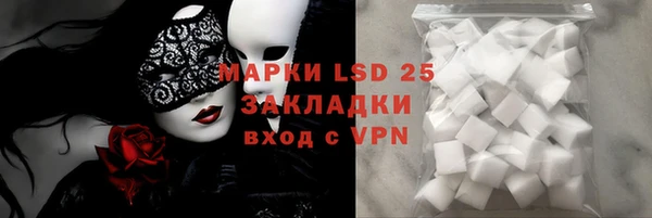 apvp Гусиноозёрск