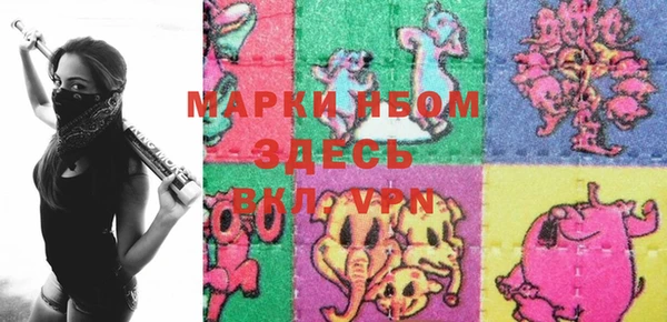 apvp Гусиноозёрск