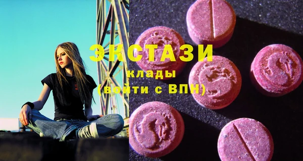 apvp Гусиноозёрск