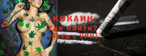 кокс Гусь-Хрустальный