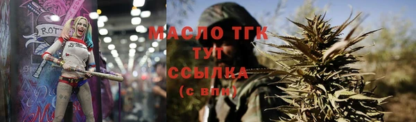 apvp Гусиноозёрск